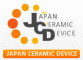 JCDアクティブオイルフィルター